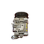 Citroen Berlingo/Peugeot Partner/Vauxhall Combo/Toyota Proace City AIR CONDITIONING PUMP 1.5 2 PIN 2019-2024 P/N 9810349980 - 1
