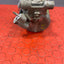 Citroen Berlingo/Peugeot Partner/Vauxhall Combo/Toyota Proace City AIR CONDITIONING PUMP 1.5 2 PIN 2019-2024 P/N 9810349980 - 1
