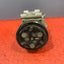 Citroen Berlingo/Peugeot Partner/Vauxhall Combo/Toyota Proace City AIR CONDITIONING PUMP 1.5 2 PIN 2019-2024 P/N 9810349980 - 1