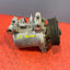 Citroen Berlingo/Peugeot Partner/Vauxhall Combo/Toyota Proace City AIR CONDITIONING PUMP 1.5 2 PIN 2019-2024 P/N 9810349980 - 1
