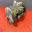Citroen Berlingo/Peugeot Partner/Vauxhall Combo/Toyota Proace City AIR CONDITIONING PUMP 1.5 2 PIN 2019-2024 P/N 9810349980 - 1