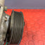Citroen Berlingo/Peugeot Partner/Vauxhall Combo/Toyota Proace City AIR CONDITIONING PUMP 1.5 2 PIN 2019-2024 P/N 9810349980 - 1
