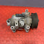 Citroen Berlingo/Peugeot Partner/Vauxhall Combo/Toyota Proace City AIR CONDITIONING PUMP 1.5 2 PIN 2019-2024 P/N 9810349980 - 1
