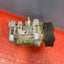 Citroen Berlingo/Peugeot Partner/Vauxhall Combo/Toyota Proace City AIR CONDITIONING PUMP 1.5 2 PIN 2019-2024 P/N 9810349980 - 1