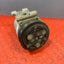 Citroen Berlingo/Peugeot Partner/Vauxhall Combo/Toyota Proace City AIR CONDITIONING PUMP 1.5 2 PIN 2019-2024 P/N 9810349980 - 1