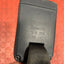 Toyota Hilux Invincible SAFETY SEAT BELT BUCKLE Back Seat 2016-2023 P/N 629926300A / 733900K250