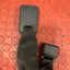 Toyota Hilux Invincible SAFETY SEAT BELT BUCKLE Back Seat 2016-2023 P/N 629926300A / 733900K250