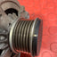 Citroen Berlingo/Dispatch /Peugeot Partner/Vauxhall Combo/Toyota Proace City ALTERNATOR 1.5 2016-2024 P/N 9820893880 - 1