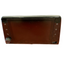 Citroen Berlingo/Peugeot partner MULTI MEDIA RADIO 2019-2024 P/N 98162661ZD