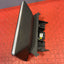 Citroen Berlingo/Peugeot partner MULTI MEDIA RADIO 2019-2024 P/N 98162661ZD