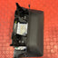 Citroen Berlingo/Peugeot partner MULTI MEDIA RADIO 2019-2024 P/N 98162661ZD