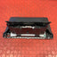 Citroen Berlingo/Peugeot partner MULTI MEDIA RADIO 2019-2024 P/N 98162661ZD