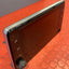Citroen Berlingo/Peugeot partner MULTI MEDIA RADIO 2019-2024 P/N 98162661ZD