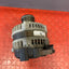 Citroen Berlingo/Dispatch /Peugeot Partner/Vauxhall Combo/Toyota Proace City ALTERNATOR 1.5 2016-2024 P/N 9820893880 - 1