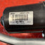 Vauxhall Vivaro/ Citroen Dispatch/ Peugeot Expert/ Toyota Proace WIPER LINKAGE AND MOTOR 2020 P/N 9808465380