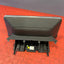 Citroen Berlingo/Peugeot partner MULTI MEDIA RADIO 2019-2024 P/N 98162661ZD