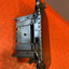 Citroen Berlingo/Peugeot partner MULTI MEDIA RADIO 2019-2024 P/N 98162661ZD
