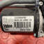 Vauxhall Vivaro/ Citroen Dispatch/ Peugeot Expert/ Toyota Proace WIPER LINKAGE AND MOTOR 2020 P/N 9808465380 - 1 / W000069748