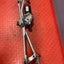 Vauxhall Vivaro/ Citroen Dispatch/ Peugeot Expert/ Toyota Proace WIPER LINKAGE AND MOTOR 2020 P/N 9808465380