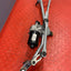 Vauxhall Vivaro/ Citroen Dispatch/ Peugeot Expert/ Toyota Proace WIPER LINKAGE AND MOTOR 2020 P/N 9808465380