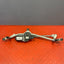 Vauxhall Vivaro/ Citroen Dispatch/ Peugeot Expert/ Toyota Proace WIPER LINKAGE AND MOTOR 2020 P/N 9808465380