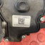 Vauxhall Vivaro/ Citroen Dispatch/ Peugeot Expert/ Toyota Proace WIPER LINKAGE AND MOTOR 2020 P/N 9808465380