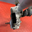 Vauxhall Vivaro/ Citroen Dispatch/ Peugeot Expert/ Toyota Proace WIPER LINKAGE AND MOTOR 2020 P/N 9808465380 - 1 / W000069748