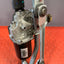 Vauxhall Vivaro/ Citroen Dispatch/ Peugeot Expert/ Toyota Proace WIPER LINKAGE AND MOTOR 2020 P/N 9808465380 - 1 / W000069748