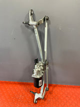 Vauxhall Vivaro/ Citroen Dispatch/ Peugeot Expert/ Toyota Proace WIPER LINKAGE AND MOTOR 2020 P/N 9808465380