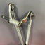 Vauxhall Vivaro/ Citroen Dispatch/ Peugeot Expert/ Toyota Proace WIPER LINKAGE AND MOTOR 2020 P/N 9808465380 - 1 / W000069748