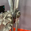 Vauxhall Vivaro/ Citroen Dispatch/ Peugeot Expert/ Toyota Proace WIPER LINKAGE AND MOTOR 2020 P/N 9808465380 - 1 / W000069748