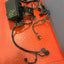 Ford Transit Custom UNDER BONNET FUSE WIRING LOOM / FUSE BOX Mk8 2013-2016 P/N BK2T9K499ABB