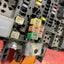 Ford Transit Custom UNDER BONNET FUSE WIRING LOOM / FUSE BOX Mk8 2013-2016 P/N BK2T9K499ABB