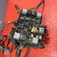 Ford Transit Custom UNDER BONNET FUSE WIRING LOOM / FUSE BOX Mk8 2013-2016 P/N BK2T9K499ABB