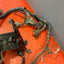 Ford Transit Custom UNDER BONNET FUSE WIRING LOOM / FUSE BOX Mk8 2013-2016 P/N BK2T9K499ABB