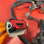Ford Transit Custom UNDER BONNET FUSE WIRING LOOM / FUSE BOX Mk8 2013-2016 P/N BK2T9K499ABB