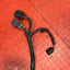 Ford Transit Custom UNDER BONNET FUSE WIRING LOOM / FUSE BOX Mk8 2013-2016 P/N BK2T9K499ABB