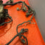 Ford Transit Custom UNDER BONNET FUSE WIRING LOOM / FUSE BOX Mk8 2013-2016 P/N BK2T9K499ABB