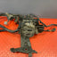 Ford Transit Custom UNDER BONNET FUSE WIRING LOOM / FUSE BOX Mk8 2013-2016 P/N BK2T9K499ABB