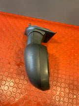 Citroen Berlingo/Peugeot Partner PASSANGER SIDE WING MIRROR (DAMAGED) 2013-2018 P/N9680557880