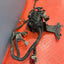 Ford Transit Custom UNDER BONNET FUSE WIRING LOOM / FUSE BOX Mk8 2013-2016 P/N BK2T9K499ABB