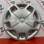 Ford Transit 16 inch WHEEL TRIM P/N BK211130EA