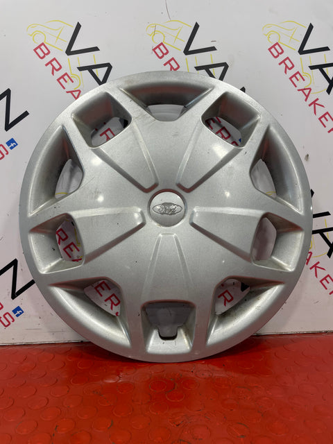 Ford Transit 16 inch WHEEL TRIM P/N BK211130EA