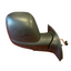 Citroen Berlingo/Peugeot Partner DRIVER'S SIDE WING MIRROR (SMALL MARKS) 2013-2018 P/N 232636104 - 9