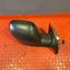 Citroen Berlingo/Peugeot Partner DRIVER'S SIDE WING MIRROR (SMALL MARKS) 2013-2018 P/N 232636104 - 9