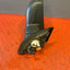 Citroen Berlingo/Peugeot Partner DRIVER'S SIDE WING MIRROR (SMALL MARKS) 2013-2018 P/N 232636104 - 9