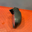 Citroen Berlingo/Peugeot Partner DRIVER'S SIDE WING MIRROR (SMALL MARKS) 2013-2018 P/N 232636104 - 9