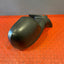 Citroen Berlingo/Peugeot Partner DRIVER'S SIDE WING MIRROR (SMALL MARKS) 2013-2018 P/N 232636104 - 9