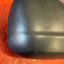 Citroen Berlingo/Peugeot Partner DRIVER'S SIDE WING MIRROR (SMALL MARKS) 2013-2018 P/N 232636104 - 9