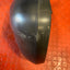 Citroen Berlingo/Peugeot Partner DRIVER'S SIDE WING MIRROR (SMALL MARKS) 2013-2018 P/N 232636104 - 9